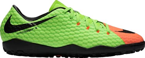 Buy Hypervenomx Phelon 3 Shoes: New Releases & Iconic 